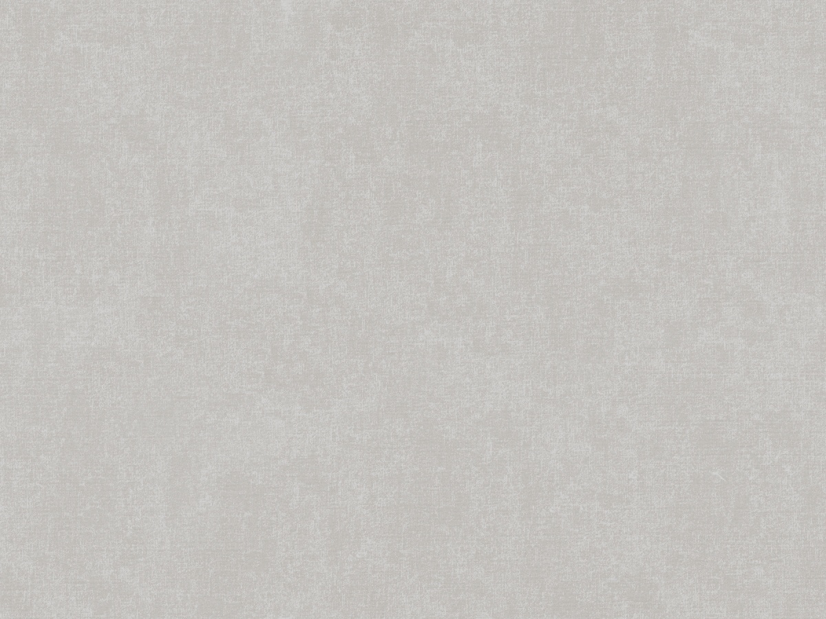 Ткань Benone premium 3625 - изображение 1 - заказать онлайн в салоне штор Benone в Ногинске