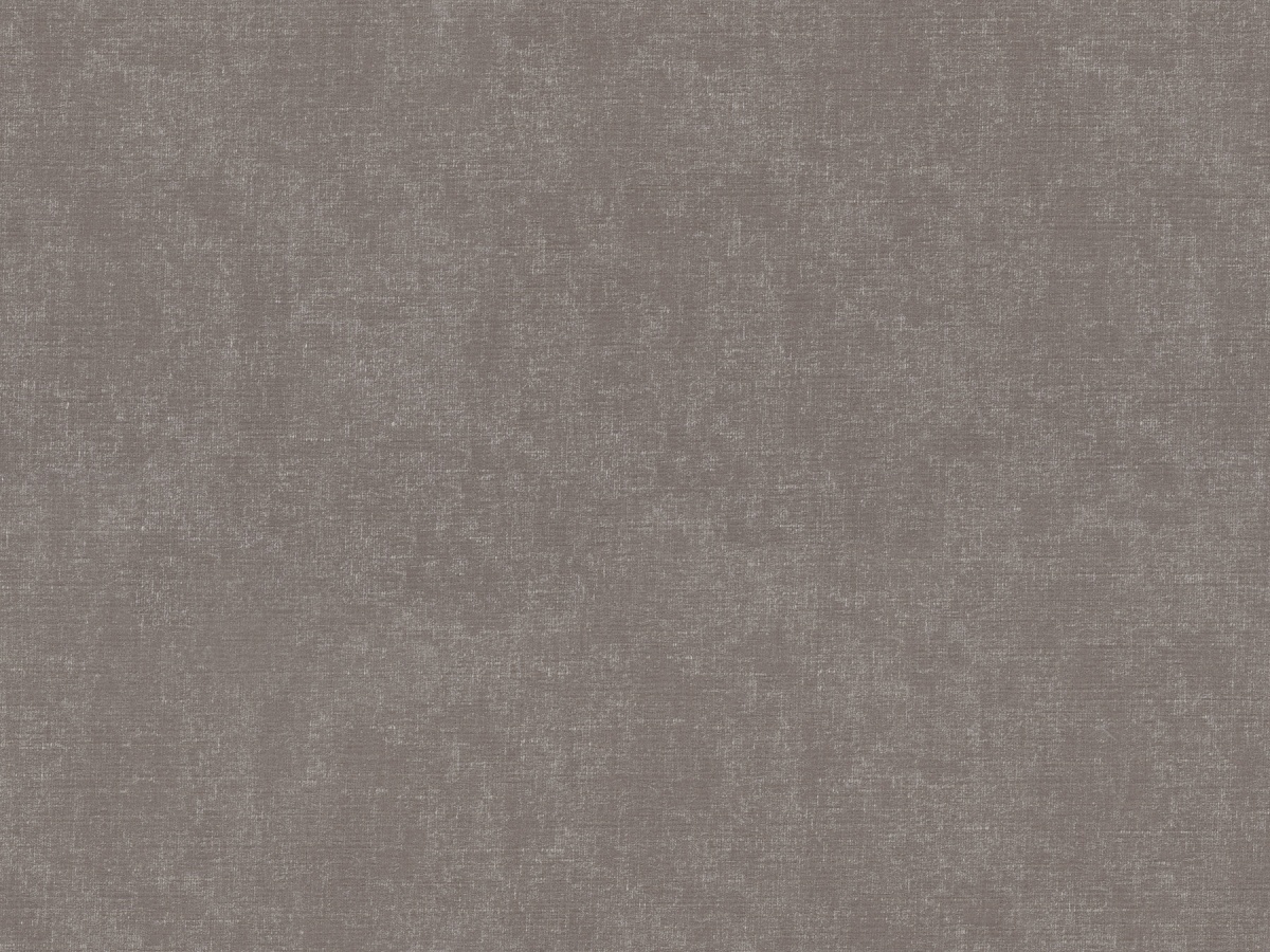 Ткань Benone premium 3621 - изображение 1 - заказать онлайн в салоне штор Benone в Ногинске