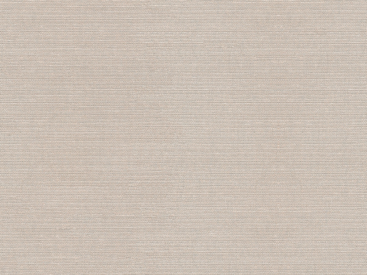 Ткань Benone premium 3596 - изображение 1 - заказать онлайн в салоне штор Benone в Ногинске