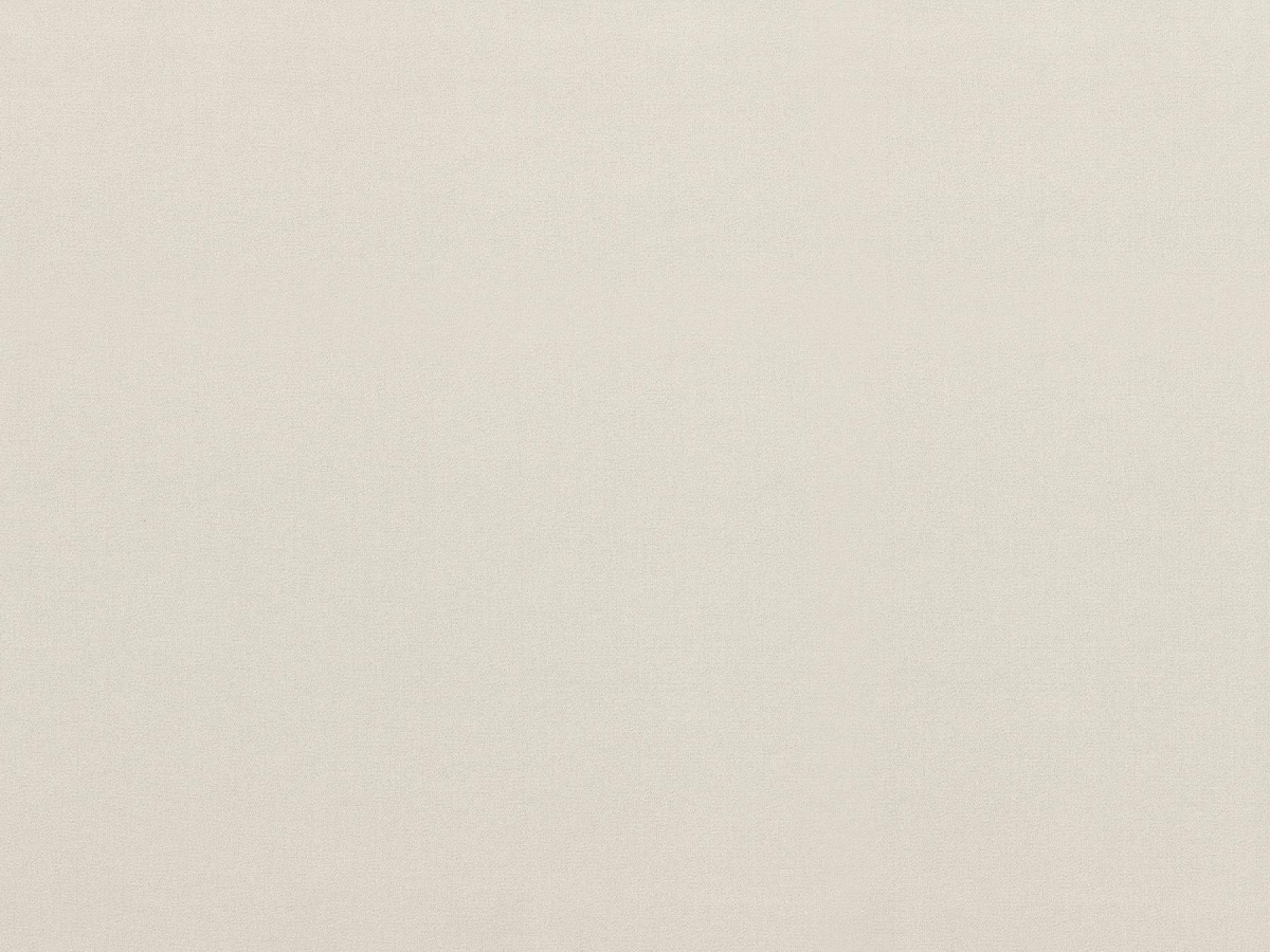 Ткань портьерная 2901 - изображение 1 - заказать онлайн в салоне штор Benone в Ногинске