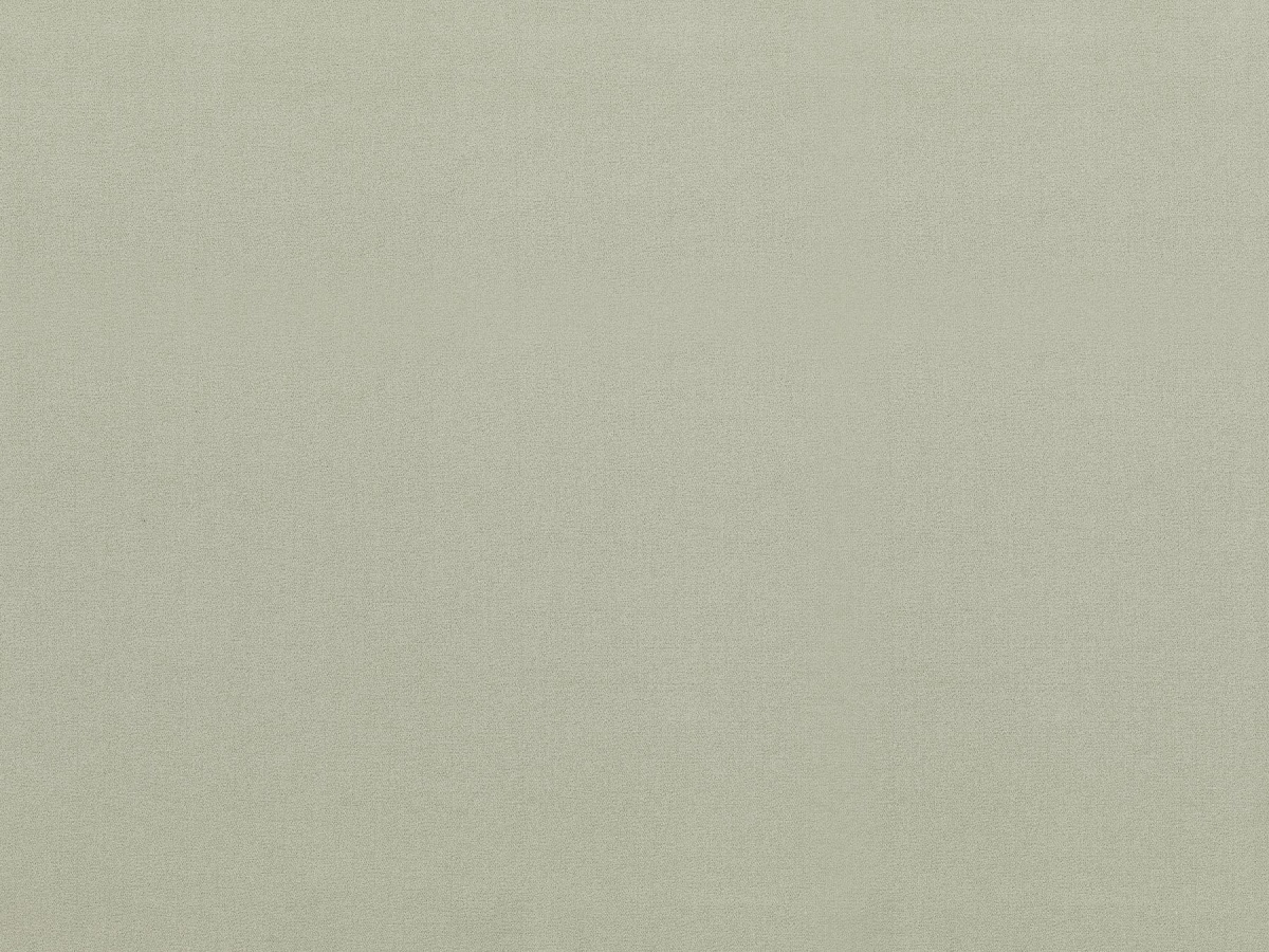 Ткань Benone premium 2895 - изображение 1 - заказать онлайн в салоне штор Benone в Ногинске