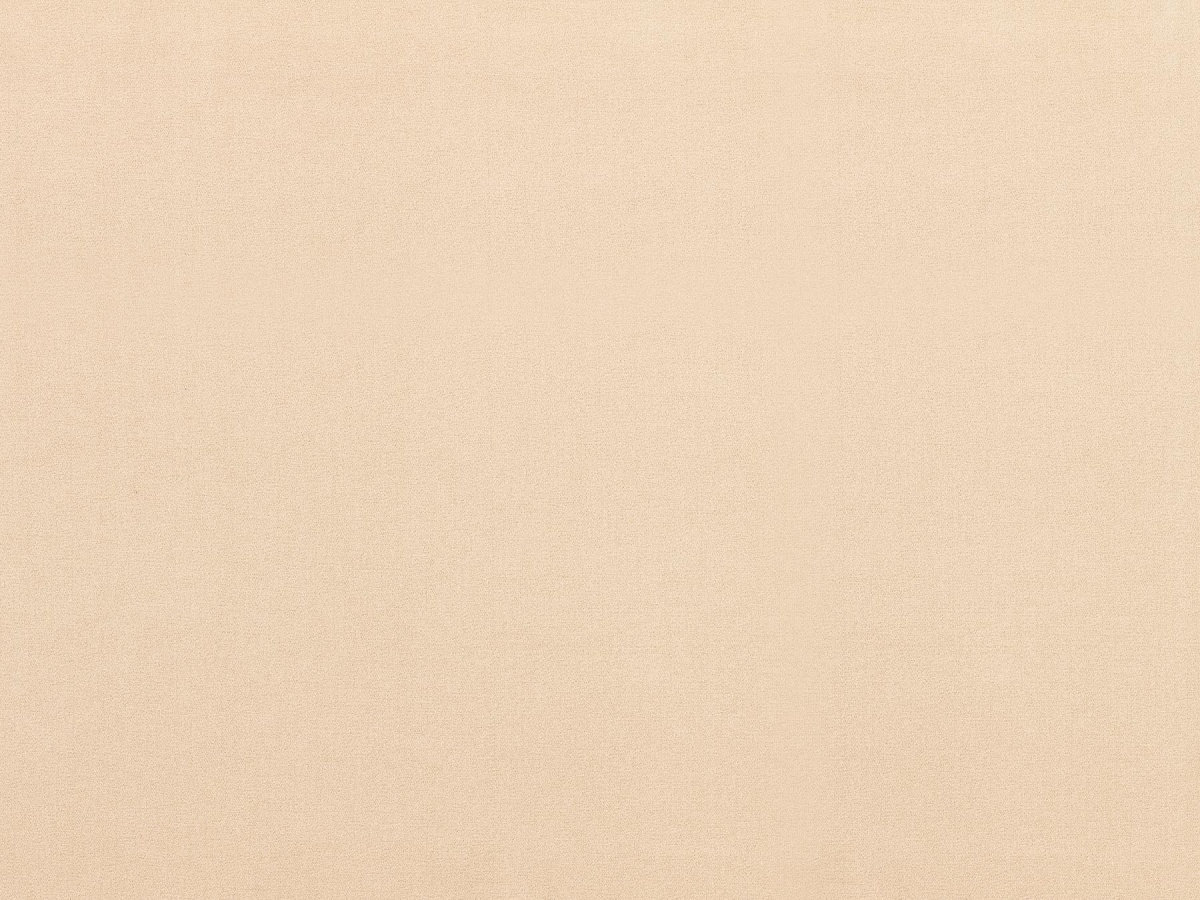 Ткань Benone premium 2893 - изображение 1 - заказать онлайн в салоне штор Benone в Ногинске