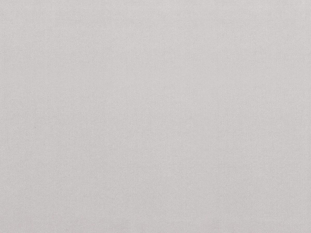 Ткань Benone premium 2887 - изображение 1 - заказать онлайн в салоне штор Benone в Ногинске