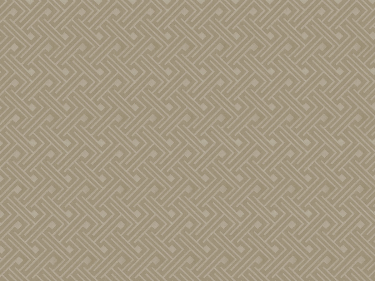Ткань Benone premium 3956 - изображение 1 - заказать онлайн в салоне штор Benone в Ногинске