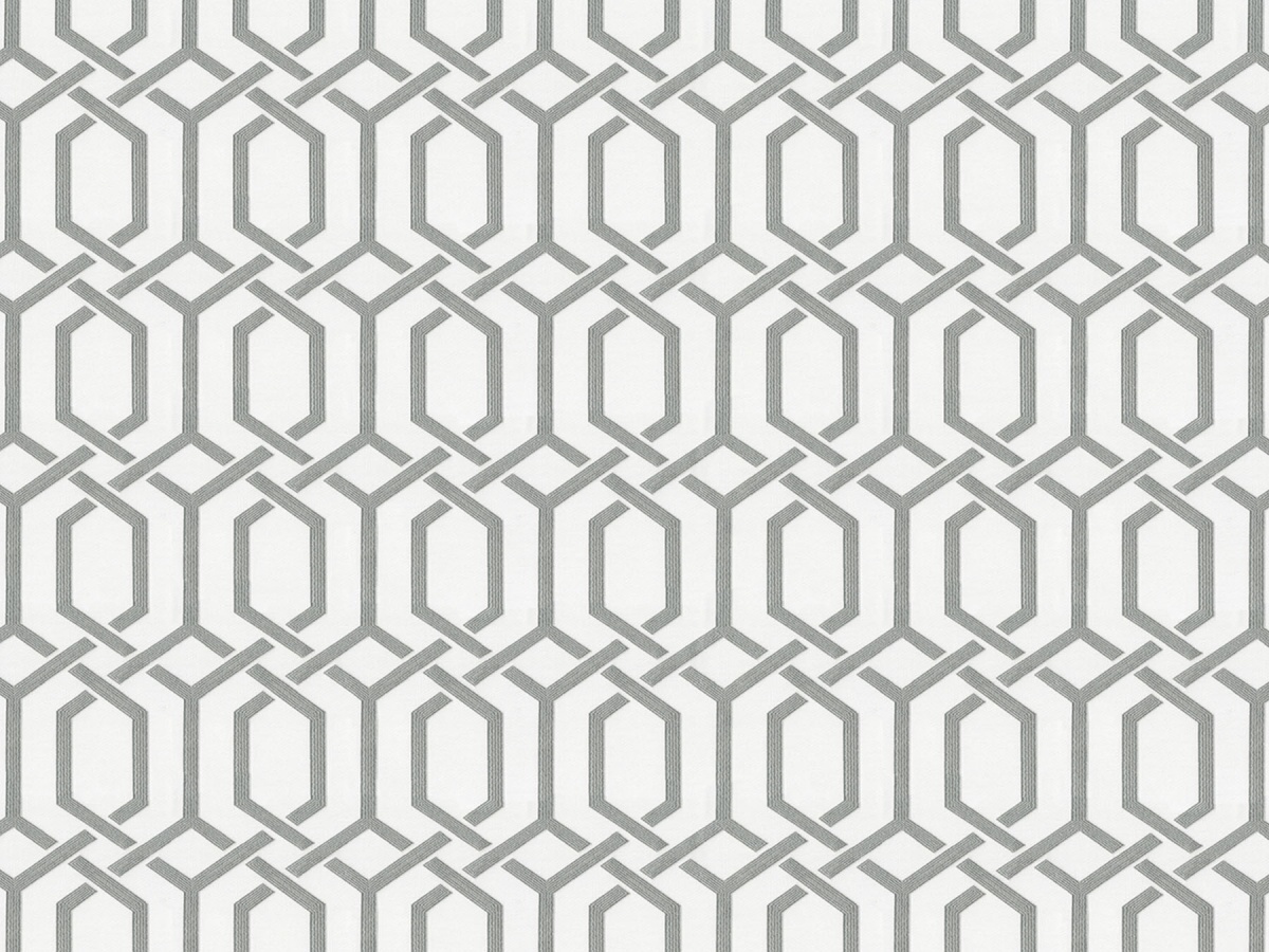 Ткань Benone premium 3965 - изображение 1 - заказать онлайн в салоне штор Benone в Ногинске