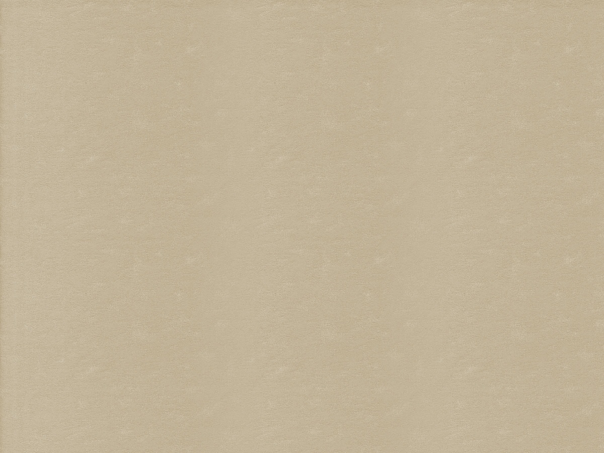 Ткань Benone premium 3941 - изображение 1 - заказать онлайн в салоне штор Benone в Ногинске