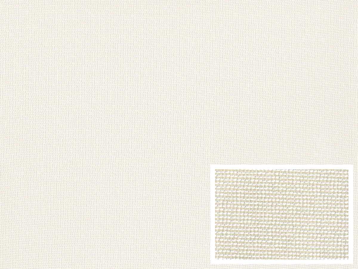 Ткань Benone premium 5125 - изображение 1 - заказать онлайн в салоне штор Benone в Ногинске