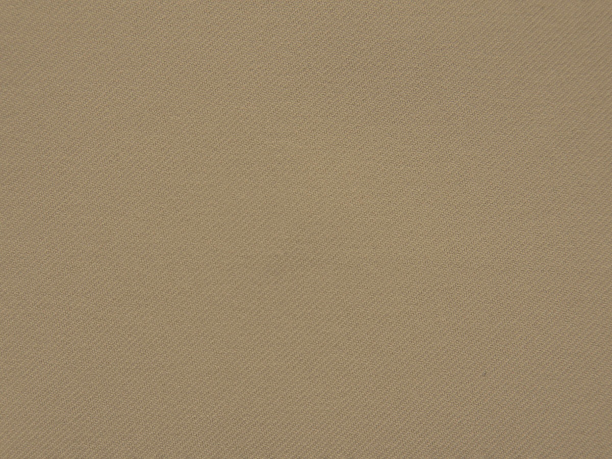 Ткань Benone premium 3499 - изображение 1 - заказать онлайн в салоне штор Benone в Ногинске