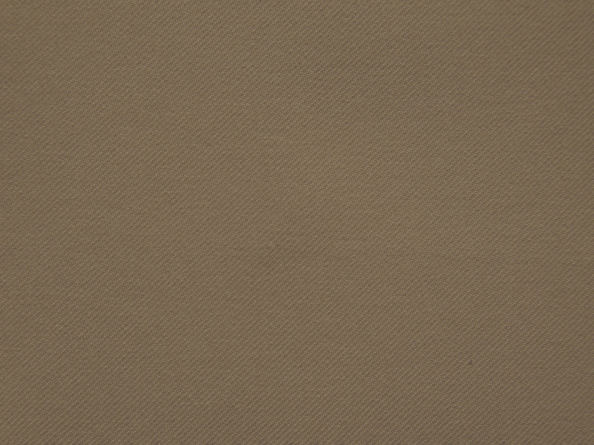 Ткань Benone premium 3498 - изображение 1 - заказать онлайн в салоне штор Benone в Ногинске