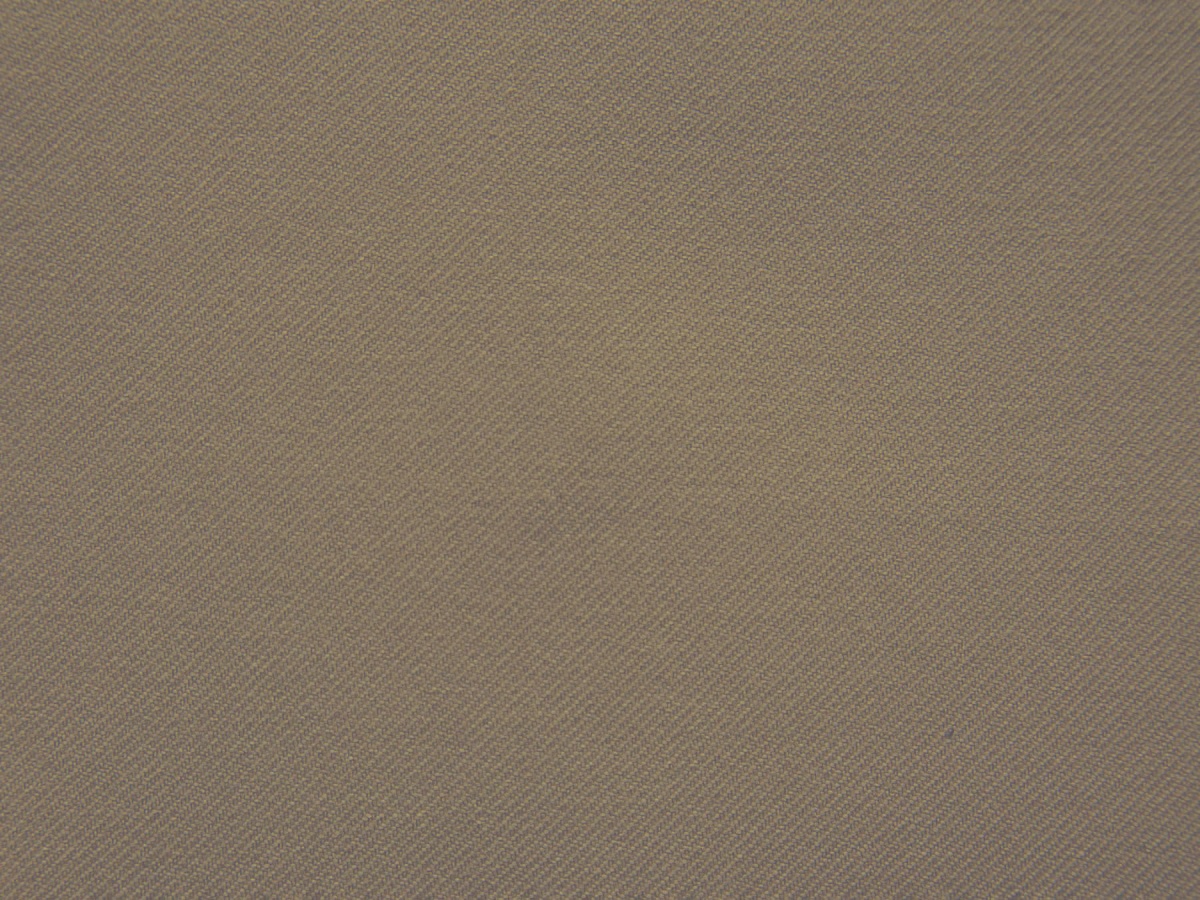 Ткань Benone premium 3497 - изображение 1 - заказать онлайн в салоне штор Benone в Ногинске
