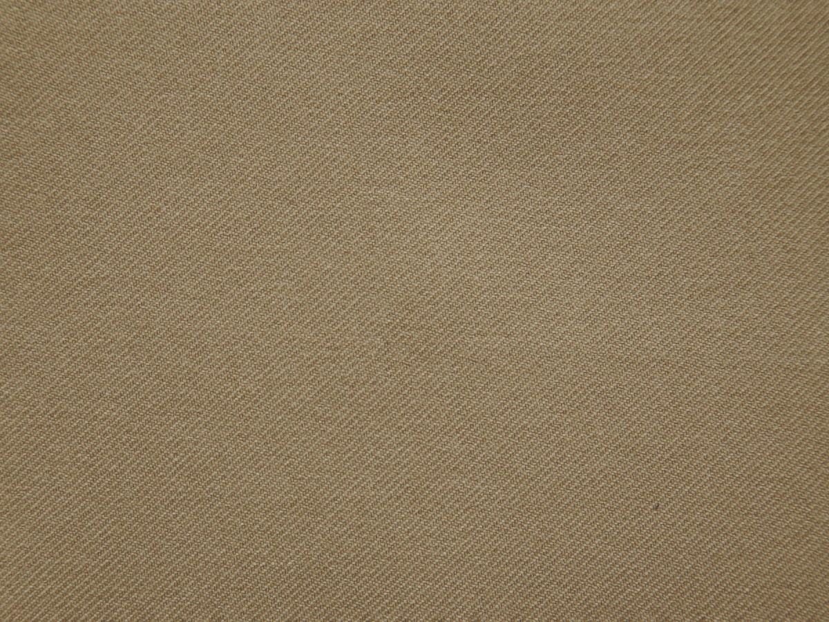 Ткань Benone premium 3496 - изображение 1 - заказать онлайн в салоне штор Benone в Ногинске