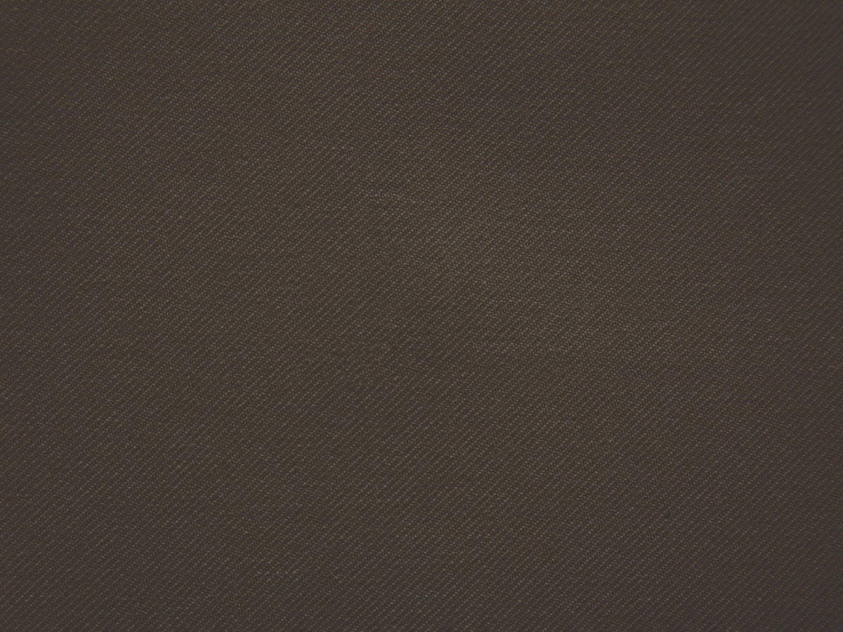 Ткань Benone premium 3495 - изображение 1 - заказать онлайн в салоне штор Benone в Ногинске