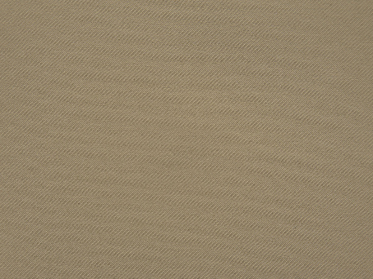 Ткань Benone premium 3493 - изображение 1 - заказать онлайн в салоне штор Benone в Ногинске