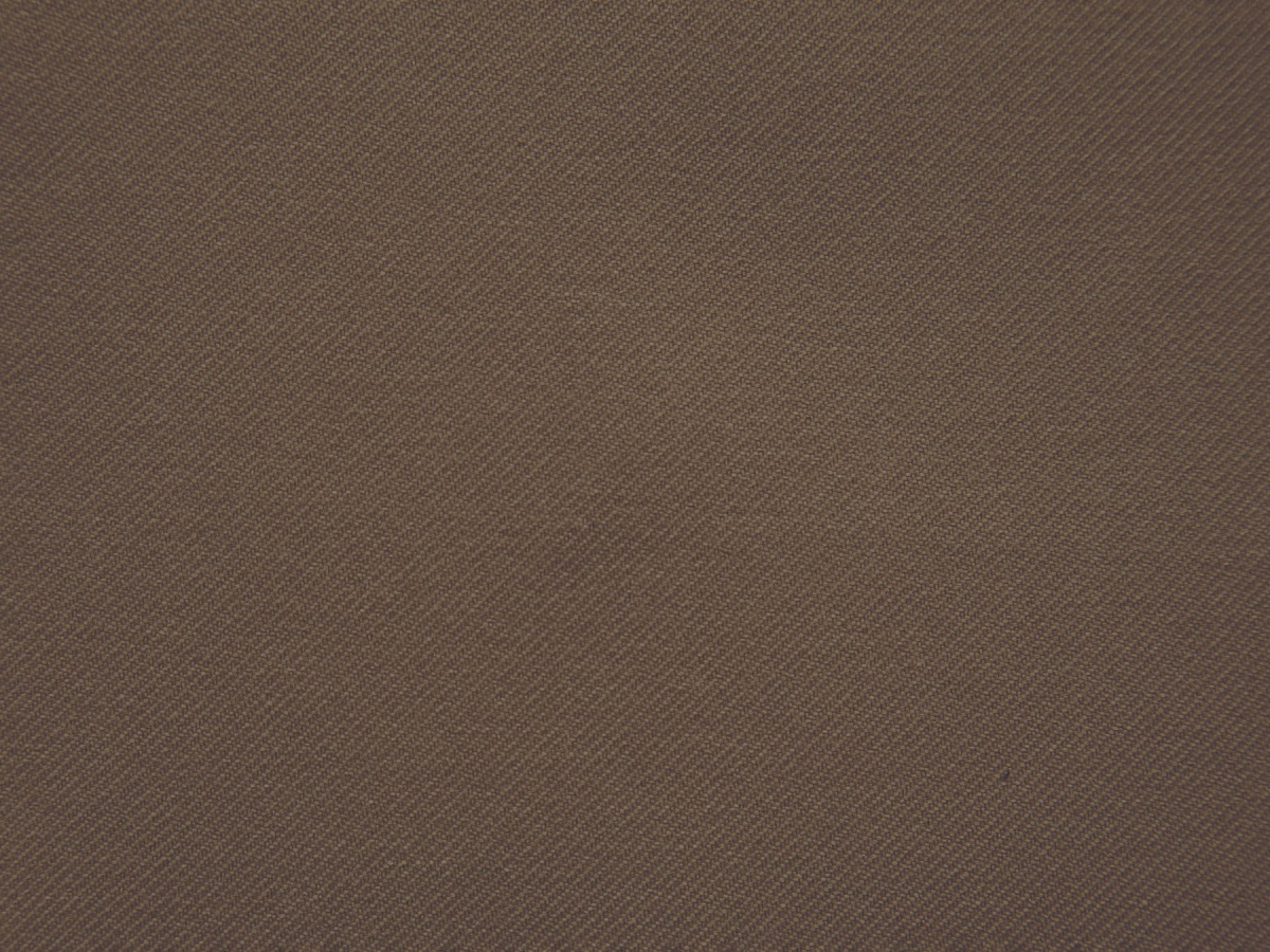 Ткань Benone premium 3491 - изображение 1 - заказать онлайн в салоне штор Benone в Ногинске