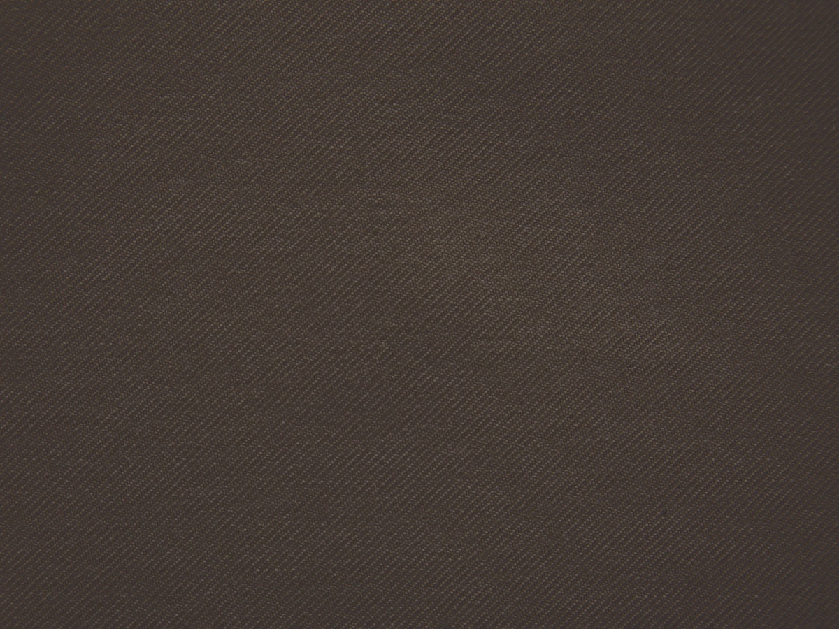 Ткань Benone premium 3490 - изображение 1 - заказать онлайн в салоне штор Benone в Ногинске