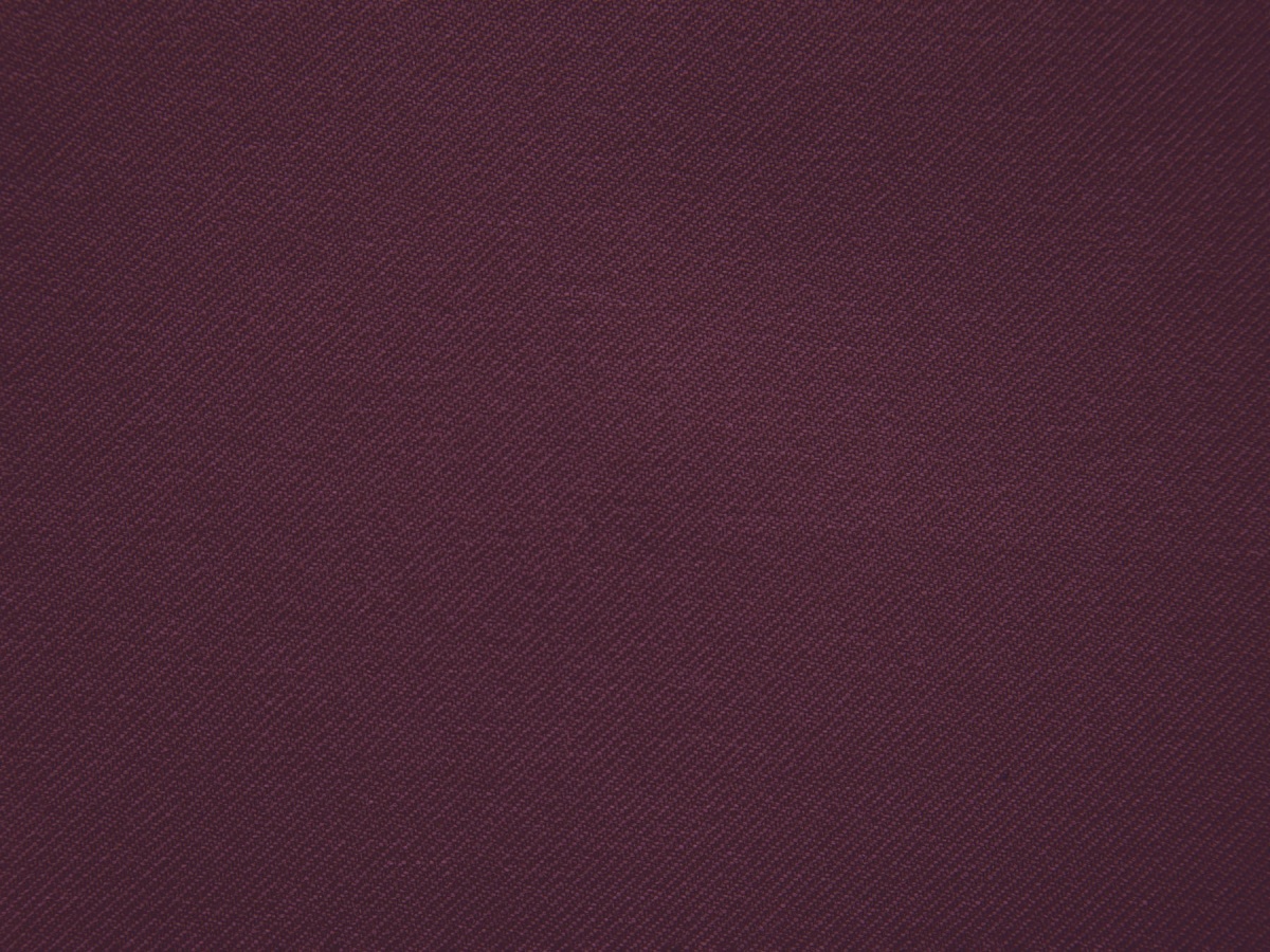 Ткань Benone premium 3484 - изображение 1 - заказать онлайн в салоне штор Benone в Ногинске