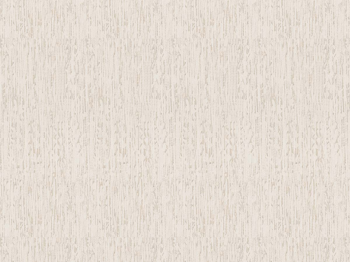 Ткань для рулонных штор Benone 7069 - изображение 1 - заказать онлайн в салоне штор Benone в Ногинске