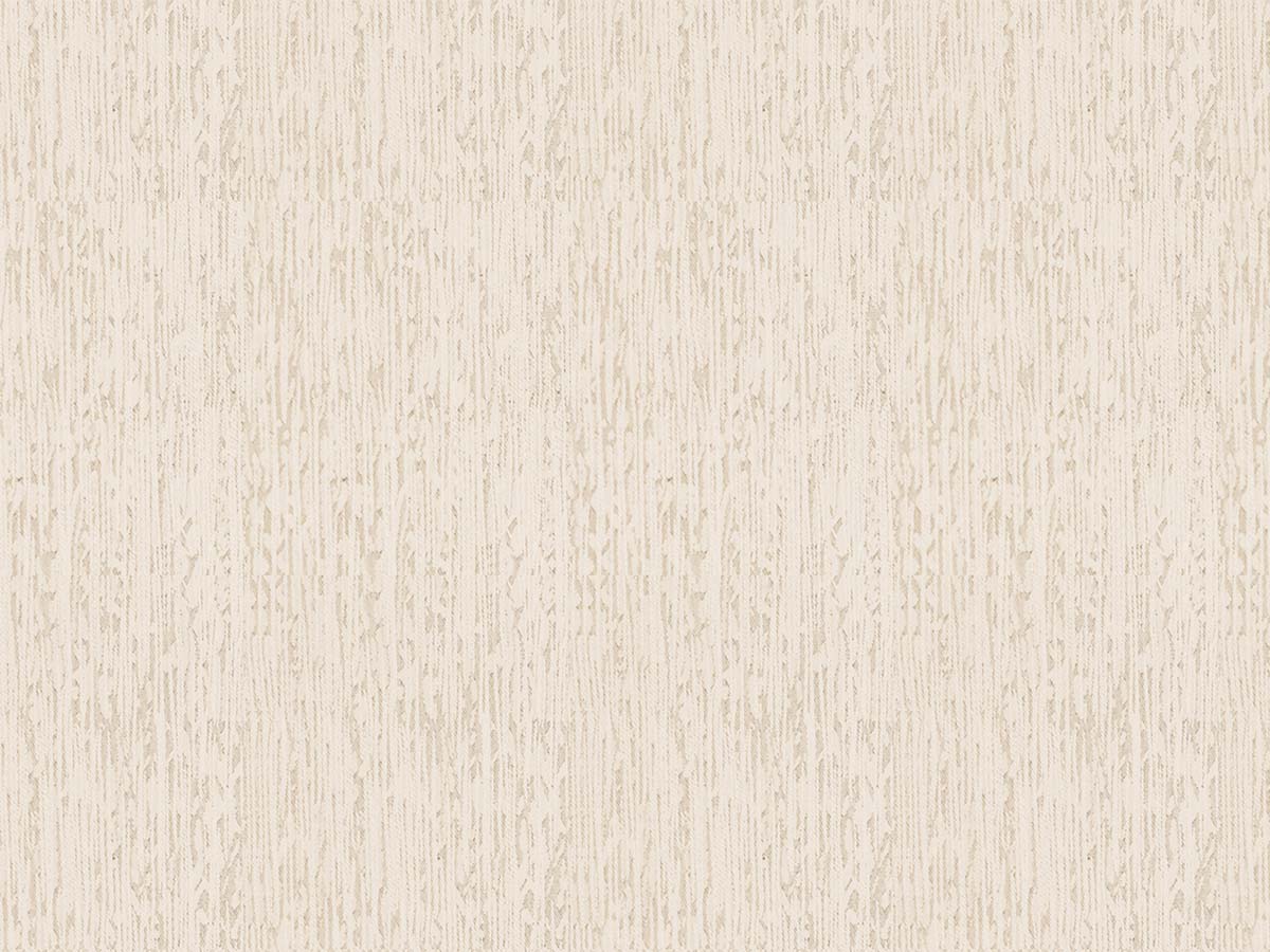 Ткань для рулонных штор Benone 7070 - изображение 1 - заказать онлайн в салоне штор Benone в Ногинске