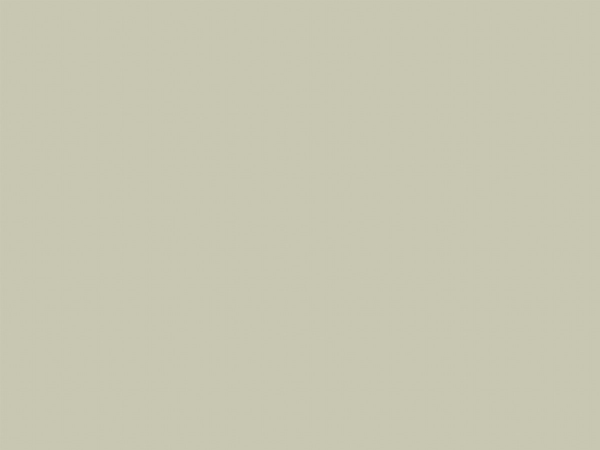 Ткань для рулонных штор Benone 7142 (ширина рулона 2 м) - изображение 1 - заказать онлайн в салоне штор Benone в Ногинске
