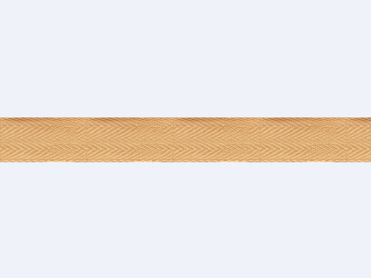 Бамбук натуральный 1 - изображение 1 - заказать онлайн в салоне штор Benone в Ногинске