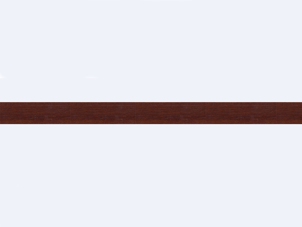 Бамбук махагони 1 - изображение 1 - заказать онлайн в салоне штор Benone в Ногинске