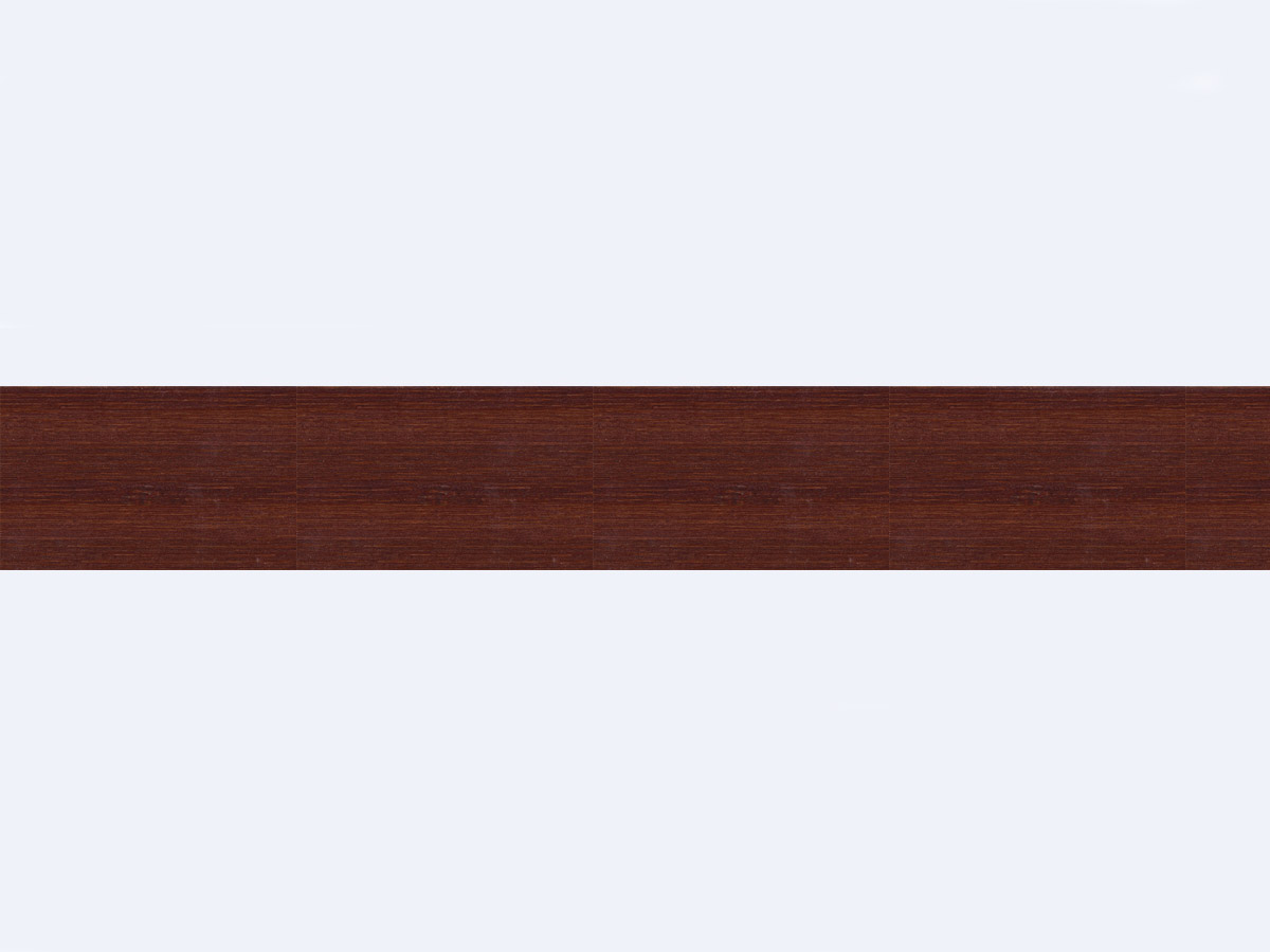Бамбук махагони 2 - изображение 1 - заказать онлайн в салоне штор Benone в Ногинске