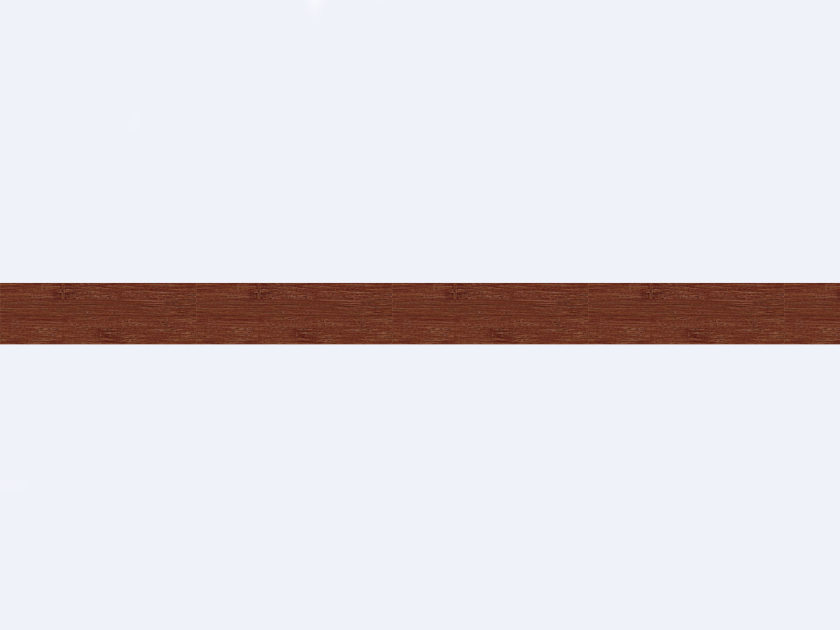 Бамбук черешня 1 - изображение 1 - заказать онлайн в салоне штор Benone в Ногинске