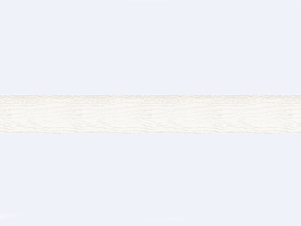 ПВХ белая 2 - изображение 1 - заказать онлайн в салоне штор Benone в Ногинске