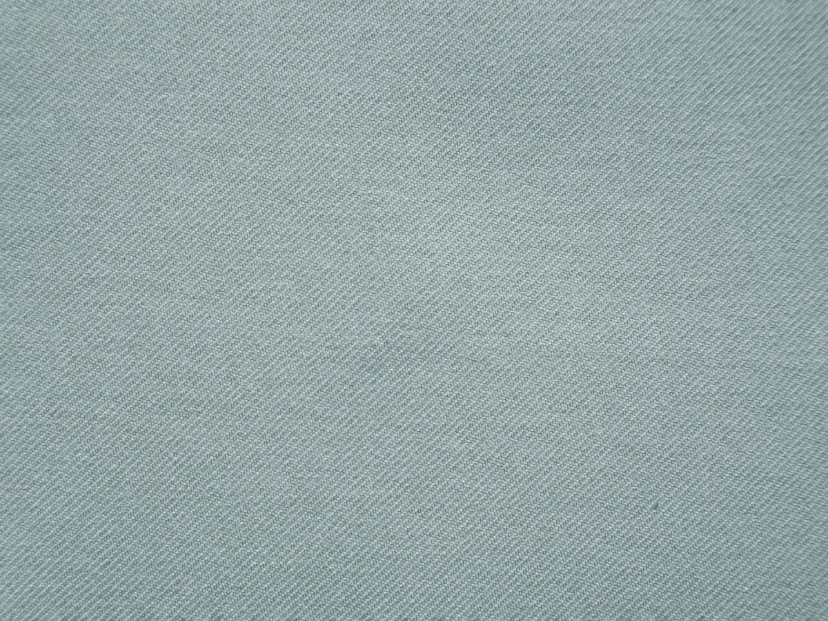 Ткань Benone premium 3522 - изображение 1 - заказать онлайн в салоне штор Benone в Ногинске