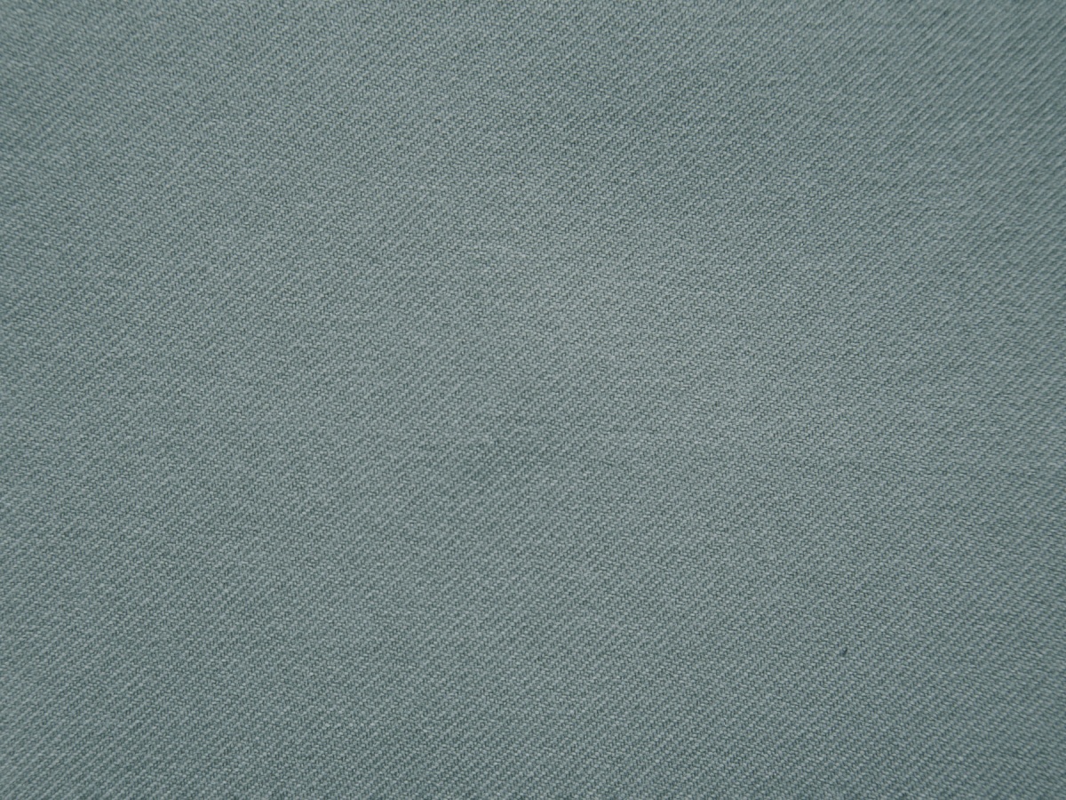 Ткань Benone premium 3523 - изображение 1 - заказать онлайн в салоне штор Benone в Ногинске