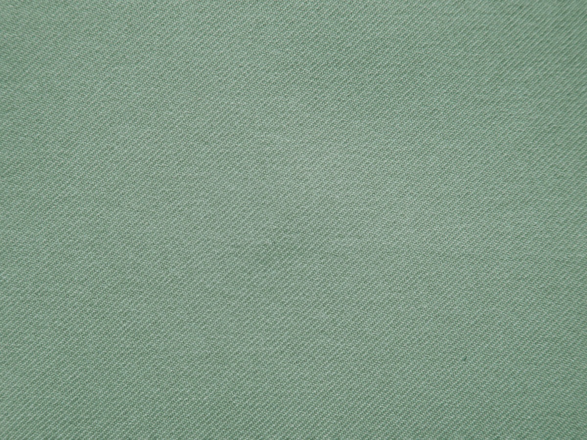 Ткань Benone premium 3526 - изображение 1 - заказать онлайн в салоне штор Benone в Ногинске