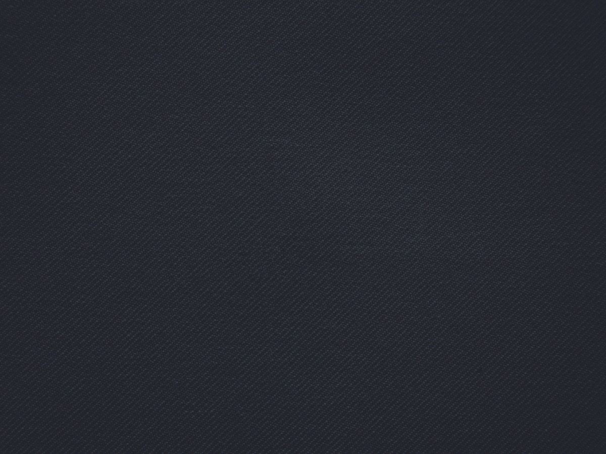 Ткань Benone premium 3528 - изображение 1 - заказать онлайн в салоне штор Benone в Ногинске