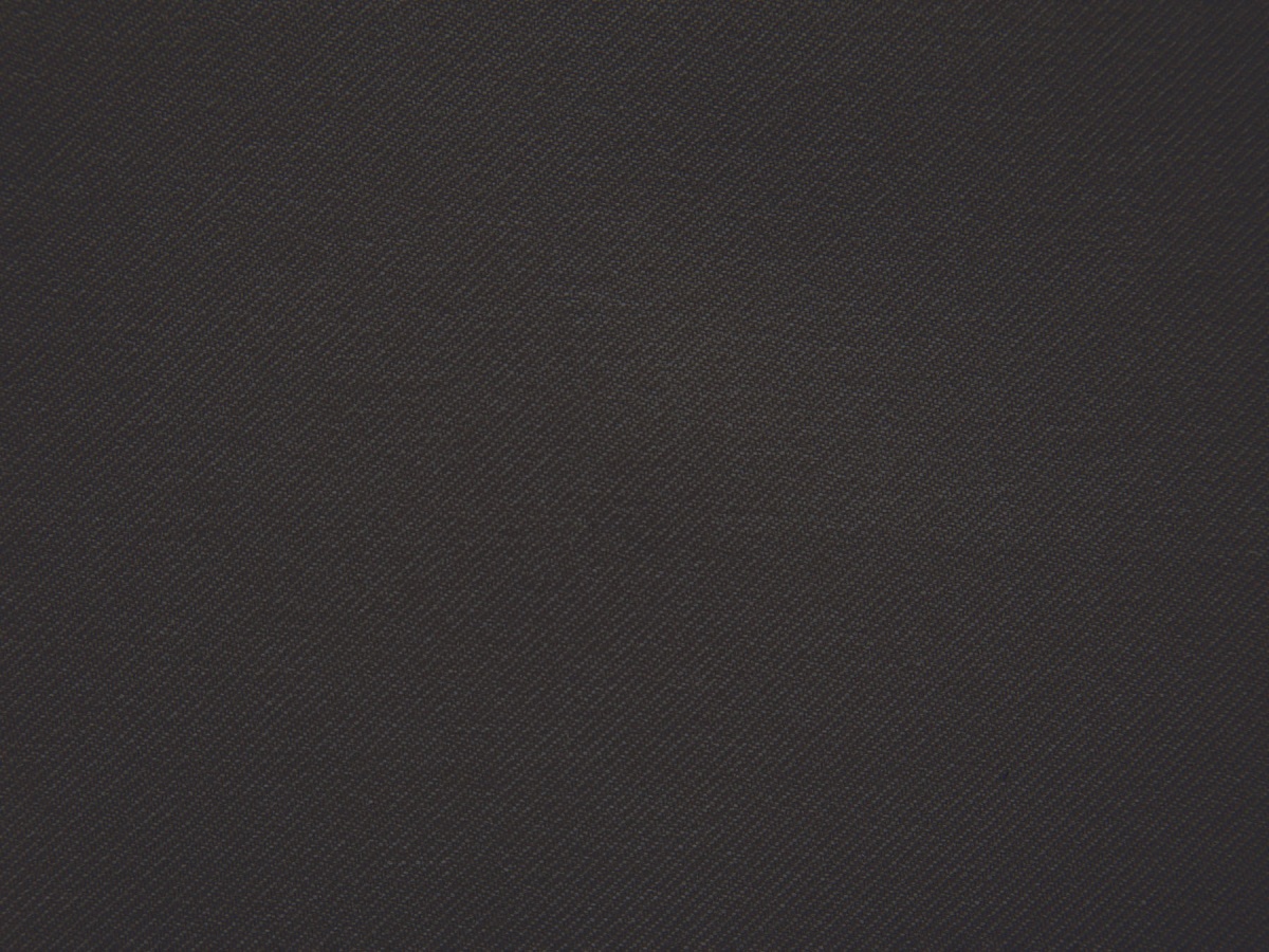 Ткань Benone premium 3529 - изображение 1 - заказать онлайн в салоне штор Benone в Ногинске