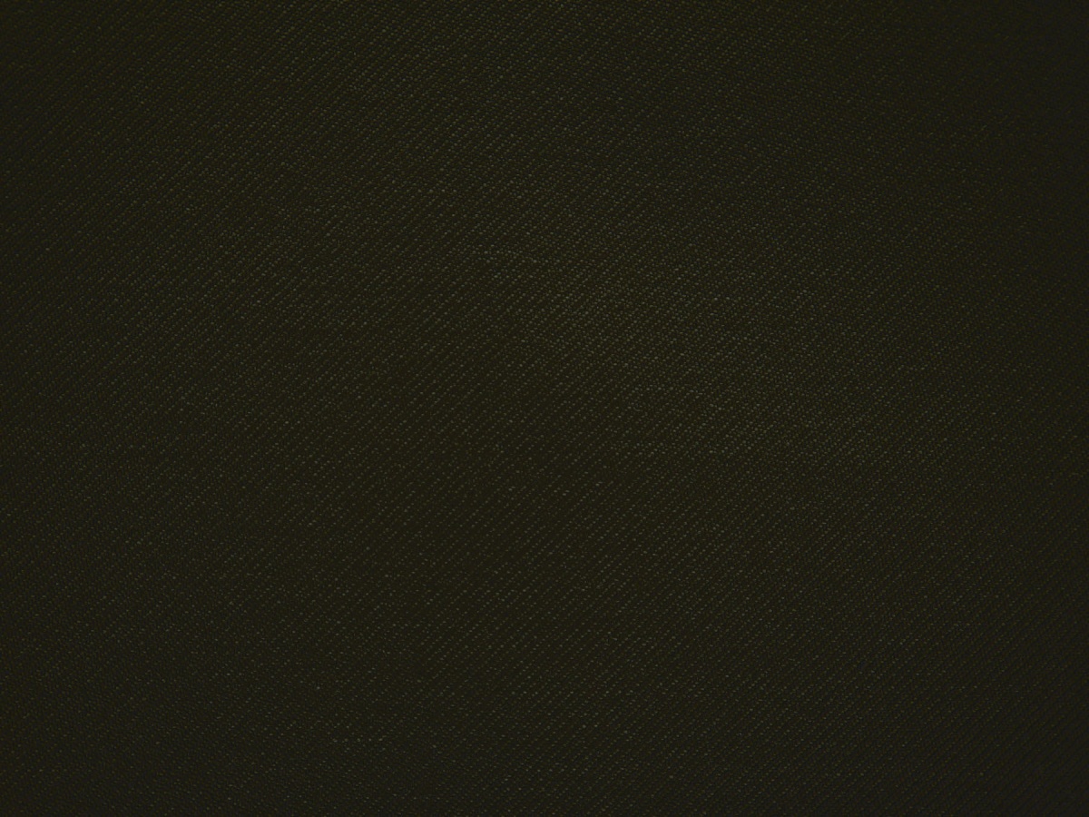 Ткань Benone premium 3530 - изображение 1 - заказать онлайн в салоне штор Benone в Ногинске