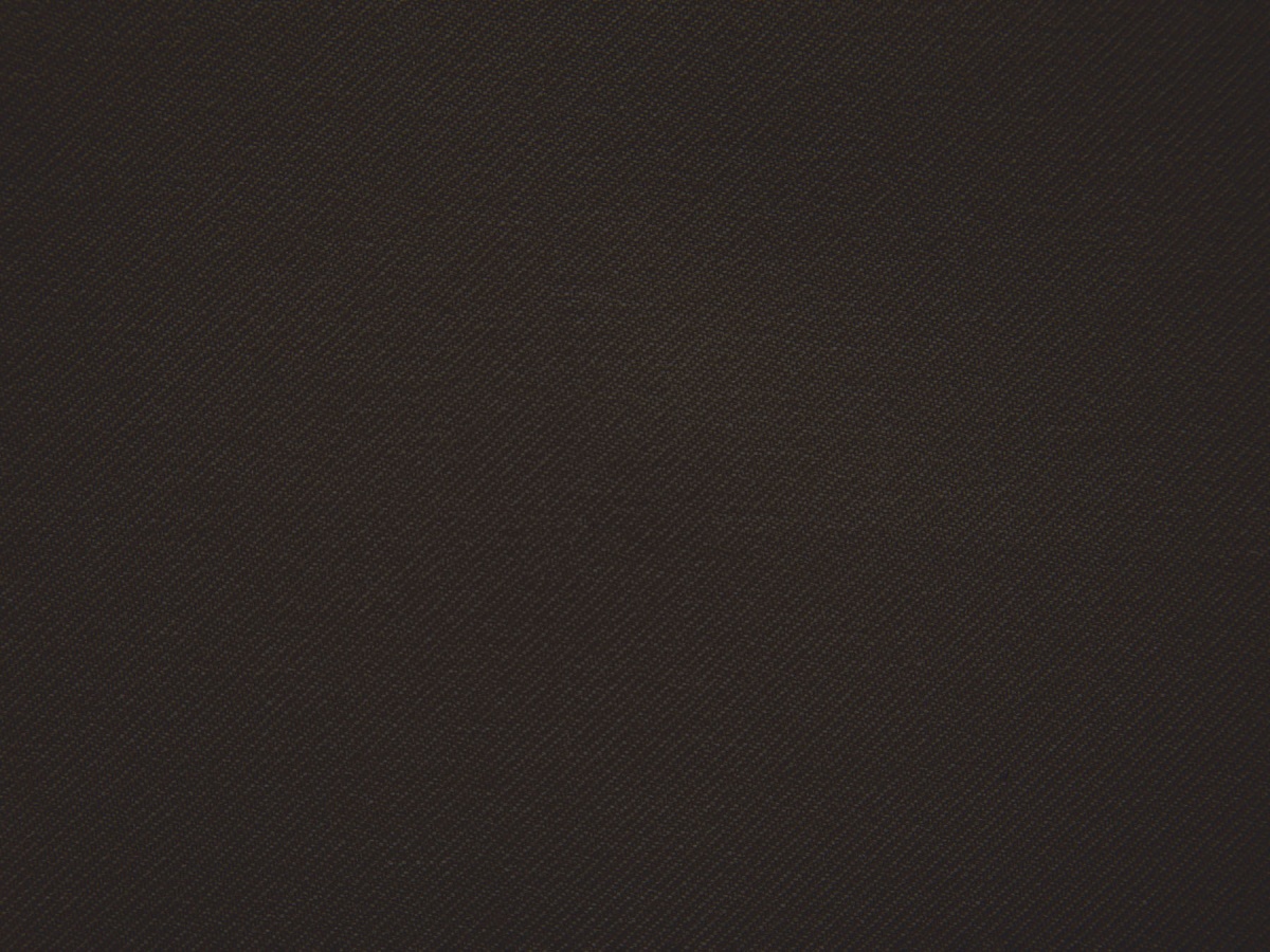 Ткань Benone premium 3531 - изображение 1 - заказать онлайн в салоне штор Benone в Ногинске