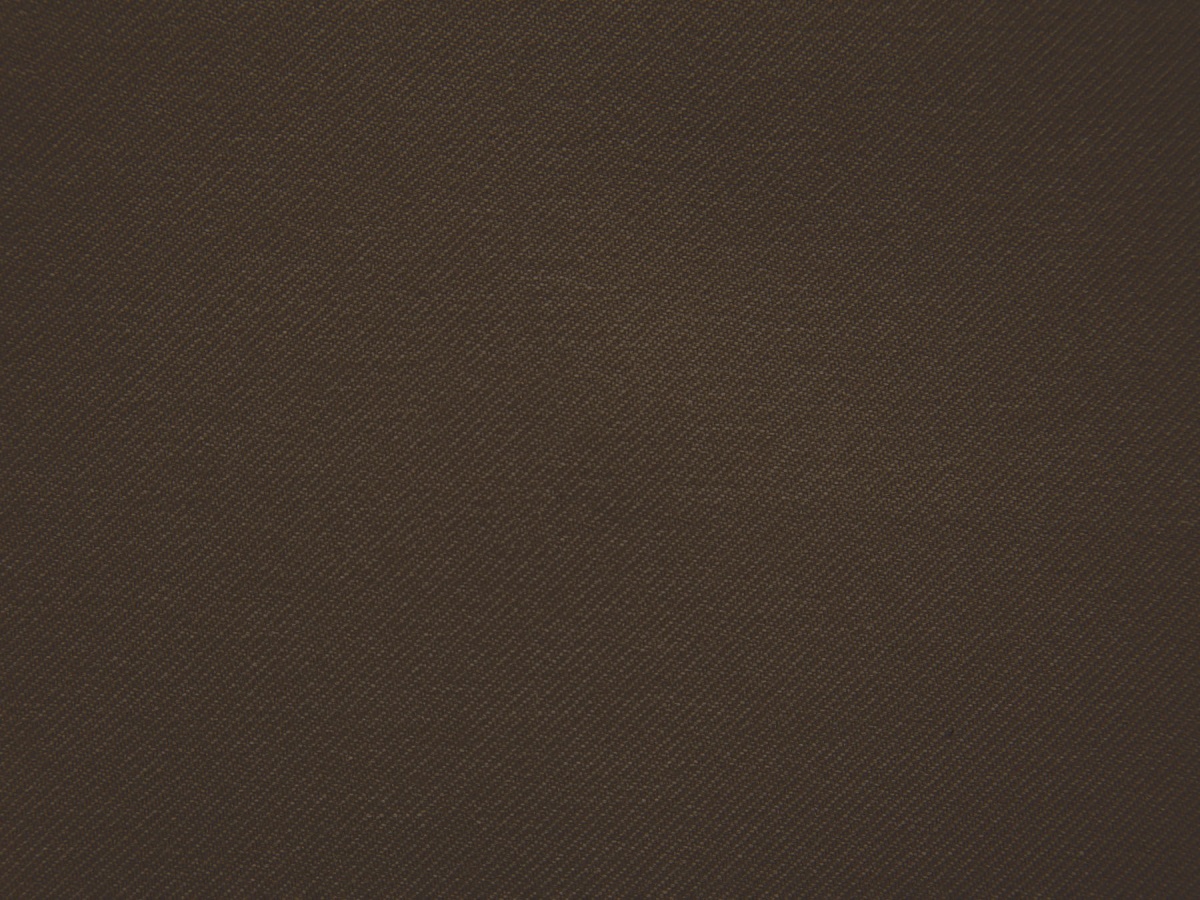 Ткань Benone premium 3532 - изображение 1 - заказать онлайн в салоне штор Benone в Ногинске