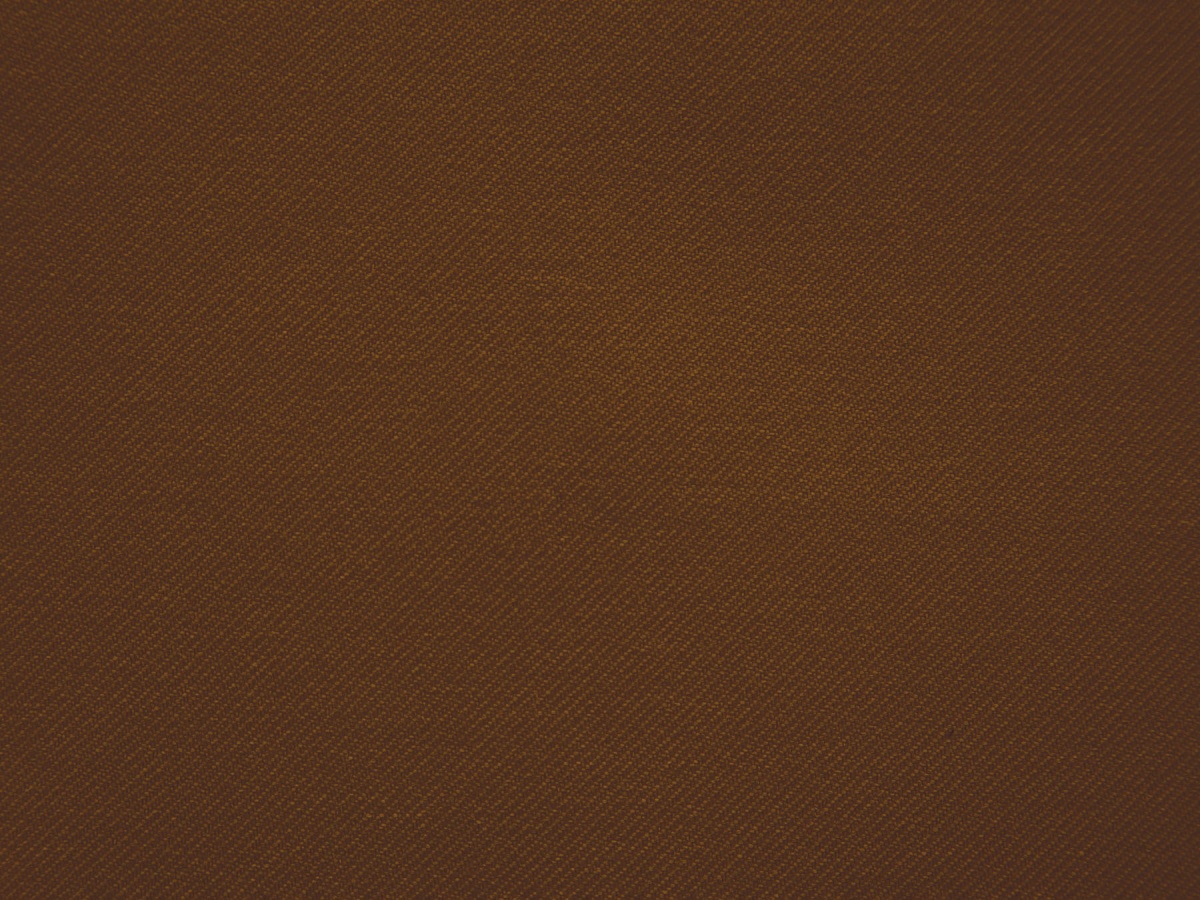 Ткань Benone premium 3535 - изображение 1 - заказать онлайн в салоне штор Benone в Ногинске