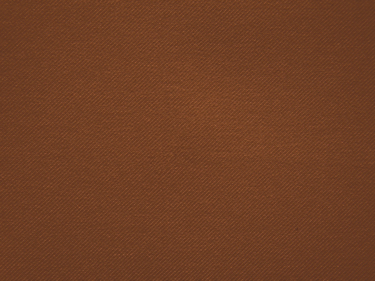 Ткань Benone premium 3536 - изображение 1 - заказать онлайн в салоне штор Benone в Ногинске