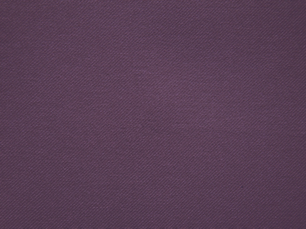 Ткань Benone premium 3537 - изображение 1 - заказать онлайн в салоне штор Benone в Ногинске