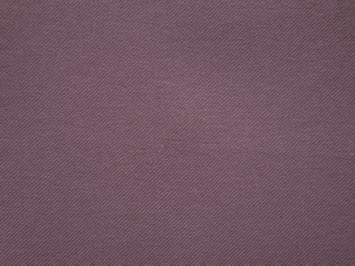 Ткань Benone premium 3538 - изображение 1 - заказать онлайн в салоне штор Benone в Ногинске