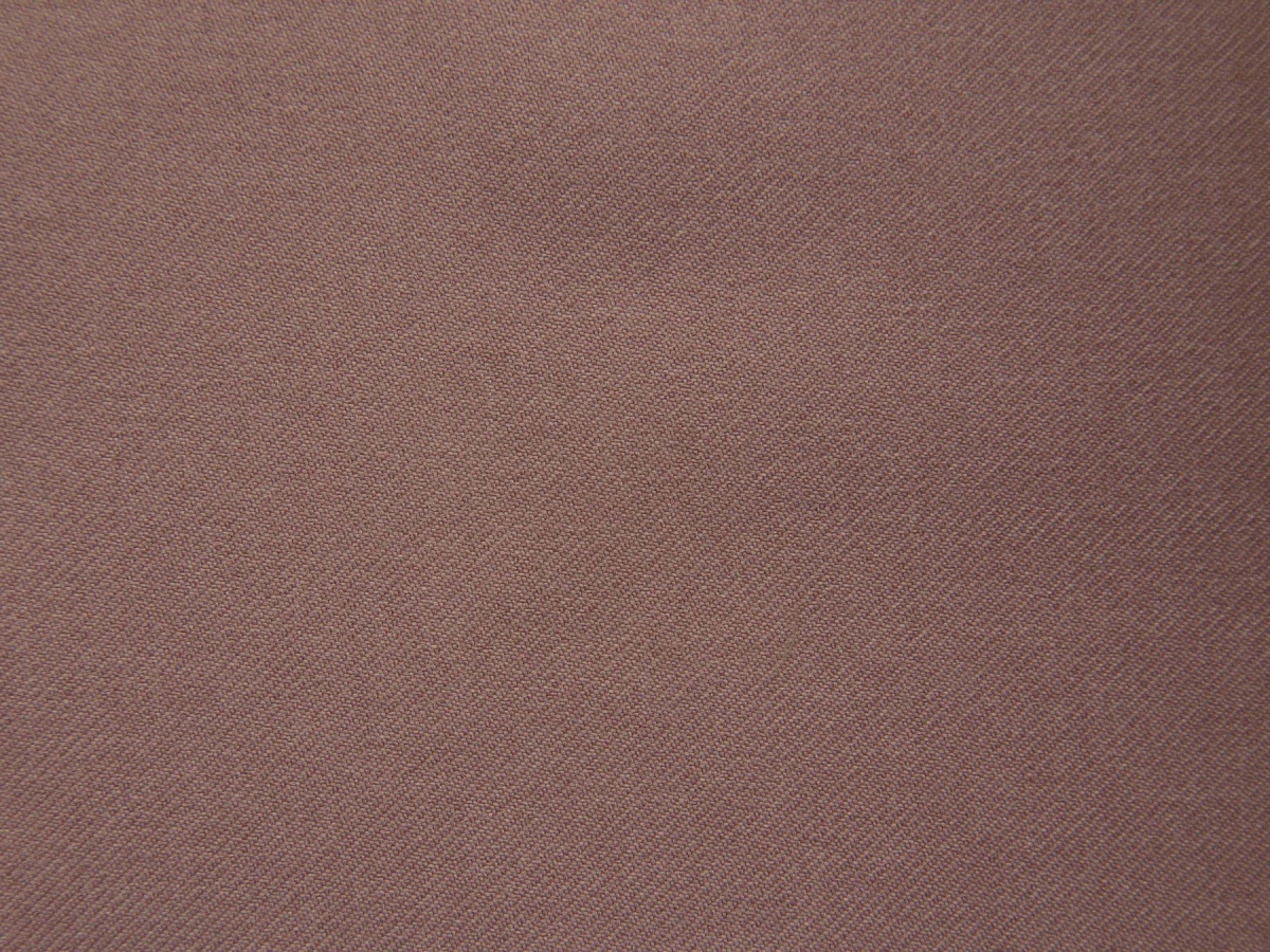 Ткань Benone premium 3539 - изображение 1 - заказать онлайн в салоне штор Benone в Ногинске
