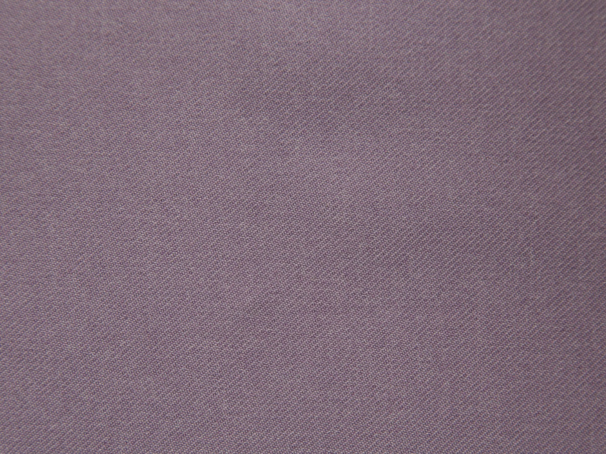 Ткань Benone premium 3541 - изображение 1 - заказать онлайн в салоне штор Benone в Ногинске