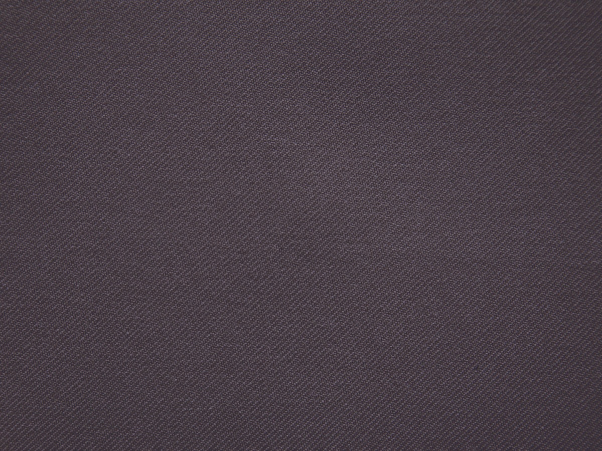 Ткань Benone premium 3542 - изображение 1 - заказать онлайн в салоне штор Benone в Ногинске