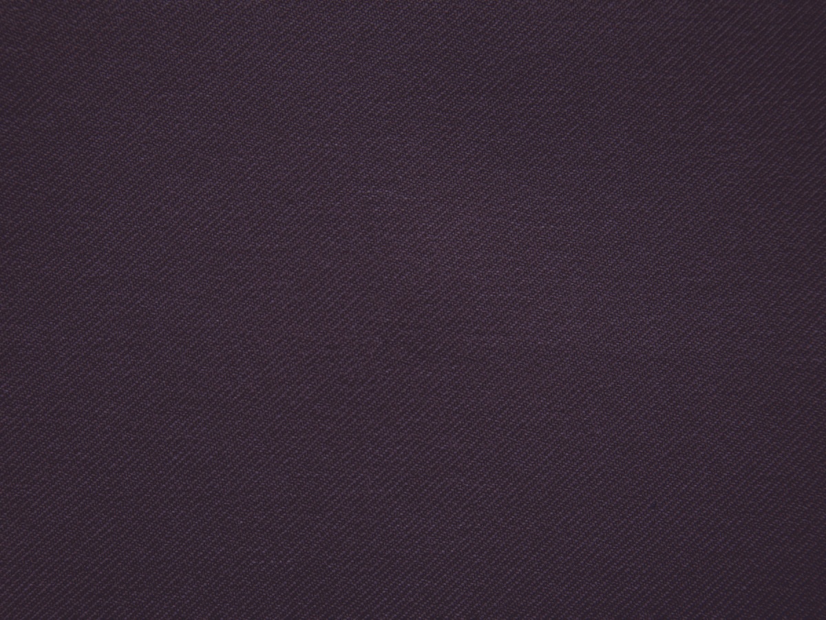Ткань Benone premium 3543 - изображение 1 - заказать онлайн в салоне штор Benone в Ногинске