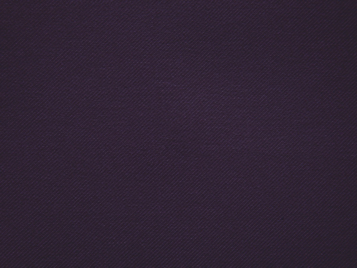 Ткань Benone premium 3544 - изображение 1 - заказать онлайн в салоне штор Benone в Ногинске