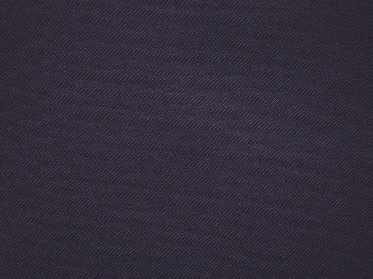 Ткань Benone premium 3545 - изображение 1 - заказать онлайн в салоне штор Benone в Ногинске