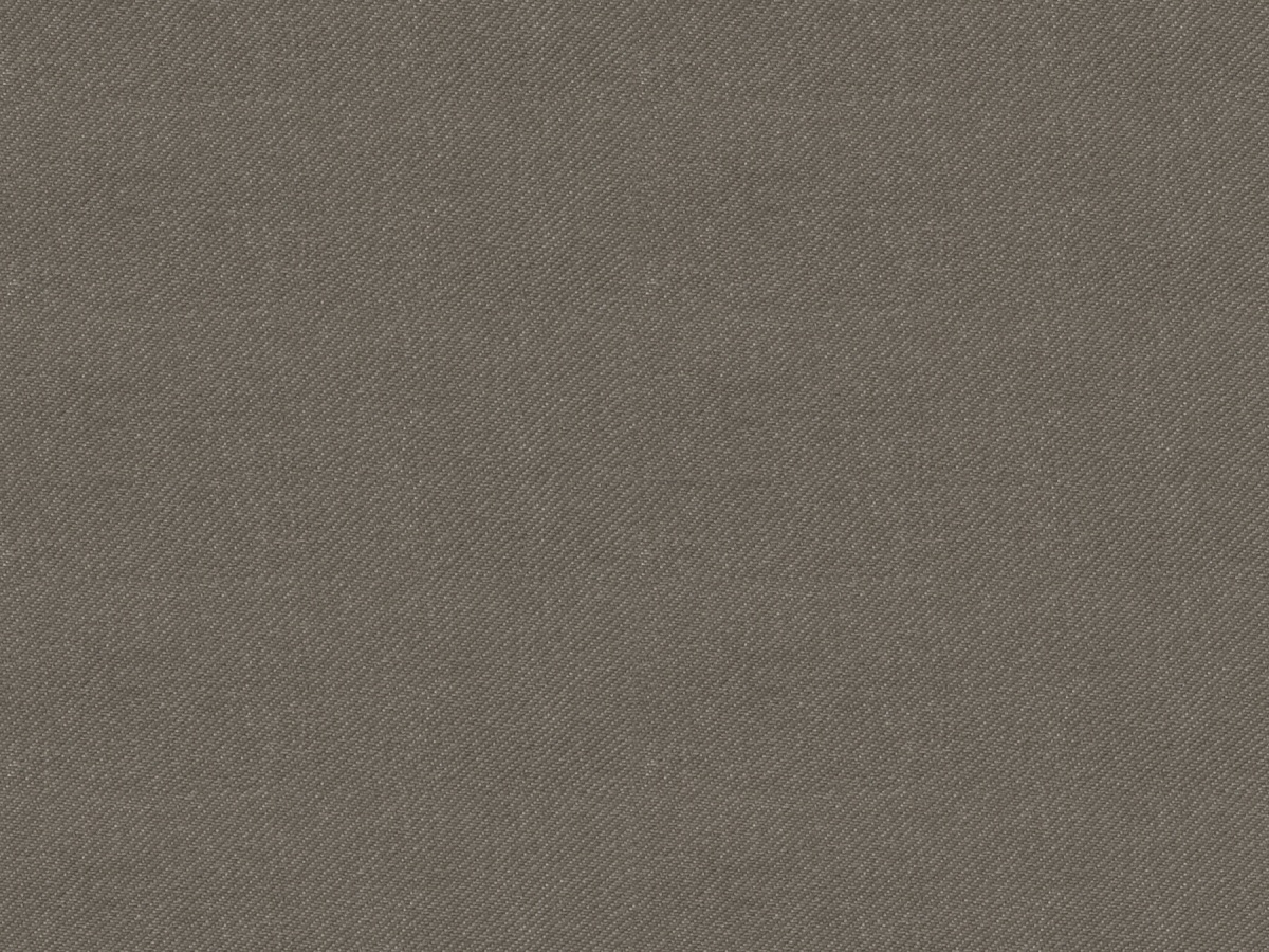 Ткань Benone premium 3508 - изображение 1 - заказать онлайн в салоне штор Benone в Ногинске