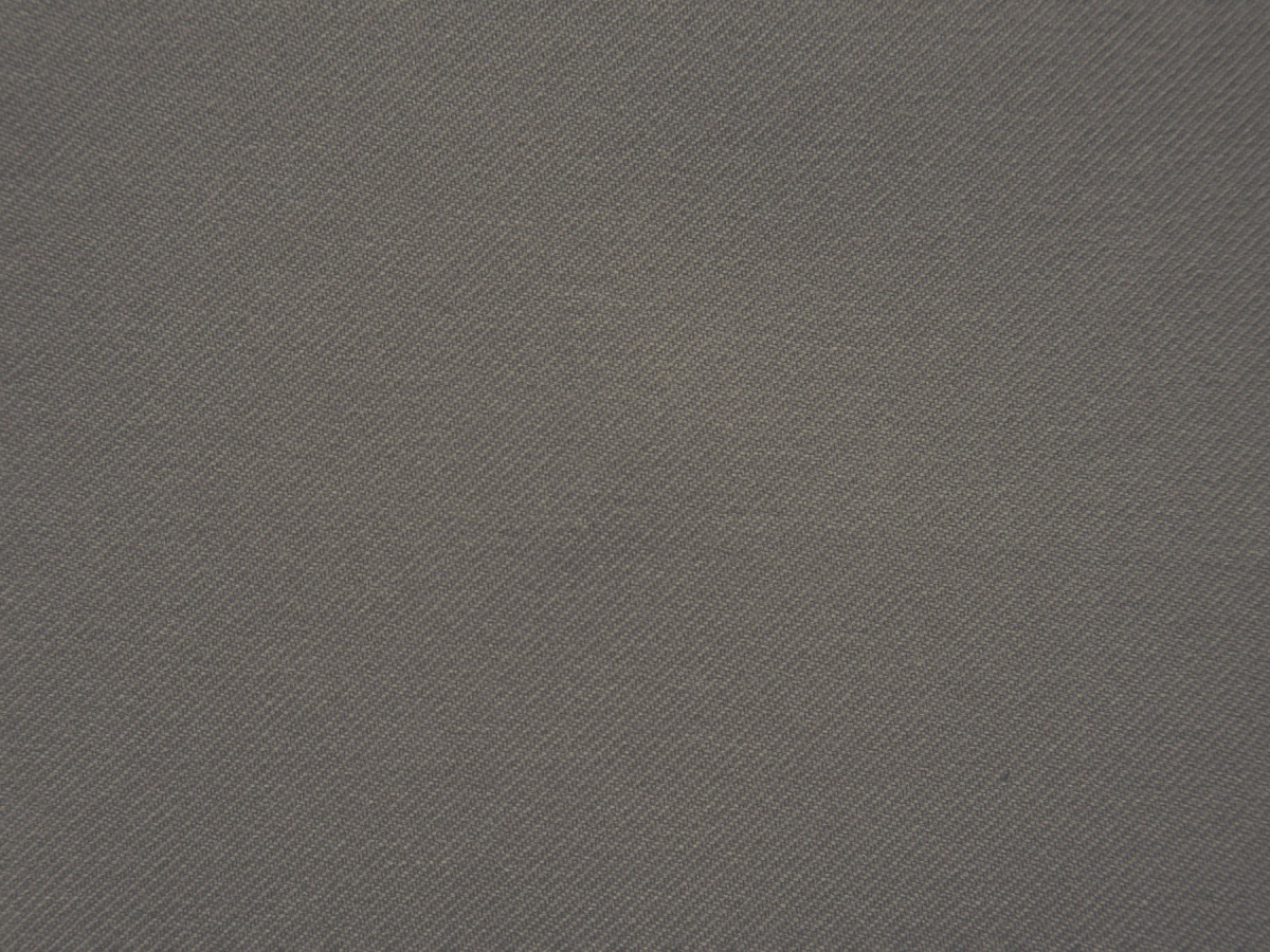 Ткань Benone premium 3510 - изображение 1 - заказать онлайн в салоне штор Benone в Ногинске