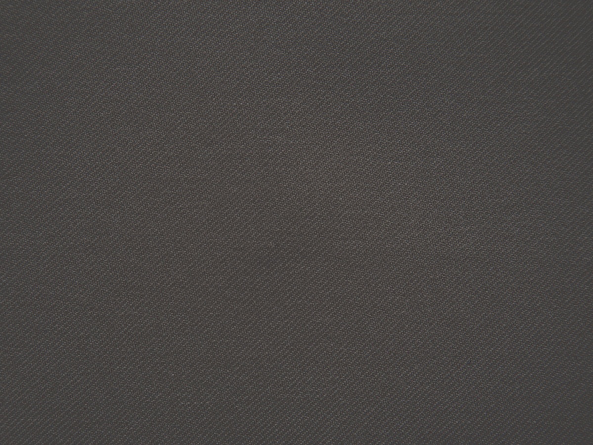 Ткань Benone premium 3511 - изображение 1 - заказать онлайн в салоне штор Benone в Ногинске