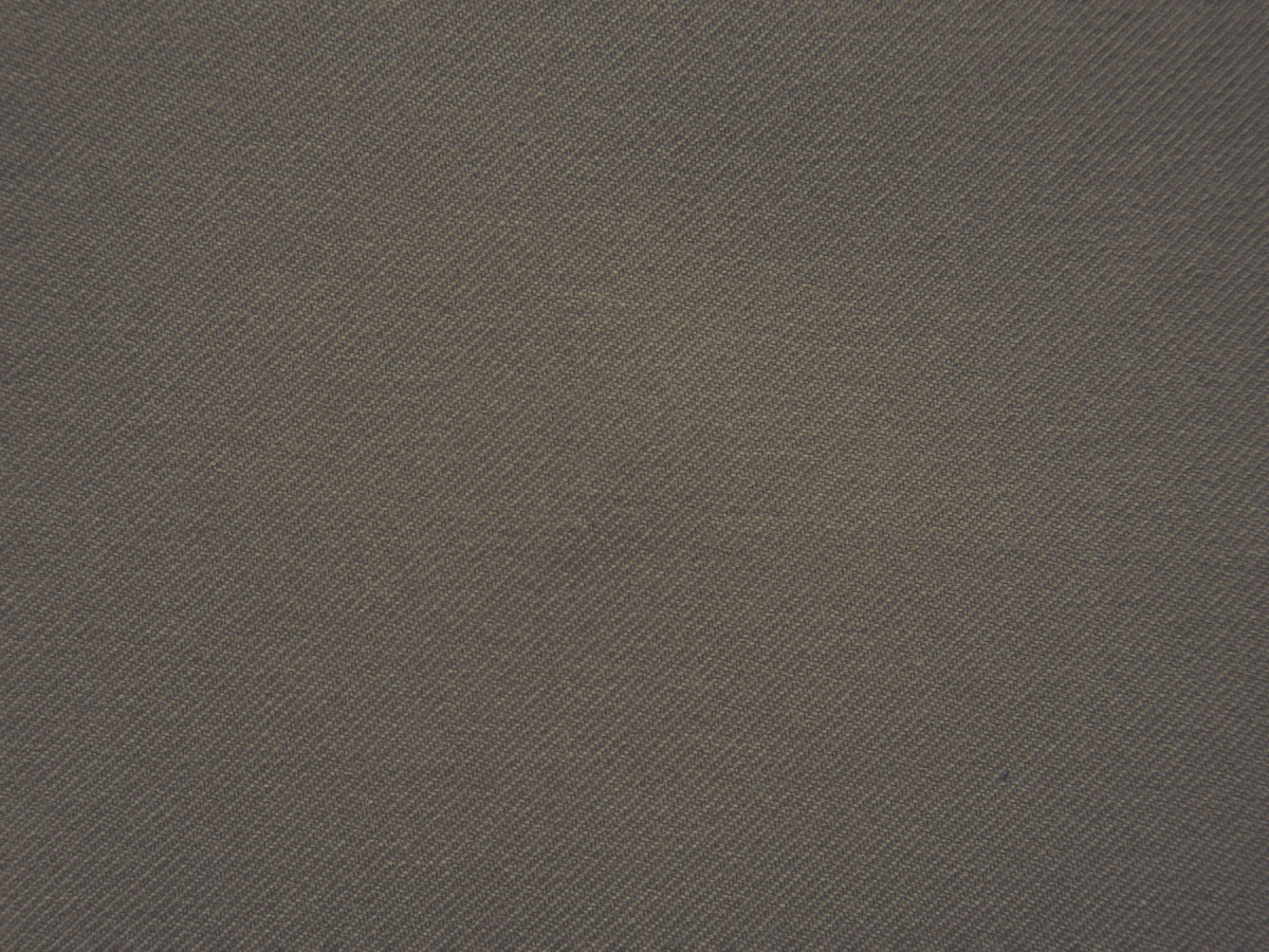 Ткань Benone premium 3512 - изображение 1 - заказать онлайн в салоне штор Benone в Ногинске
